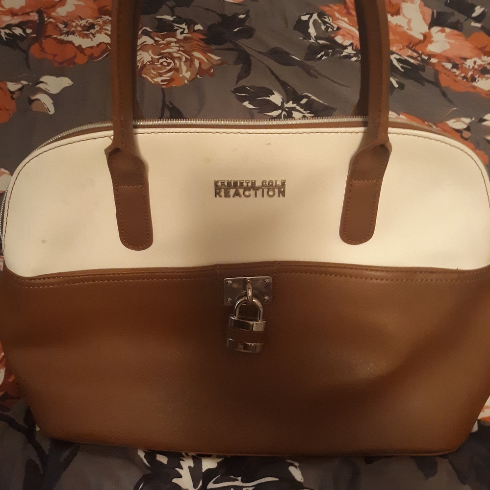Kenneth Cole handbag